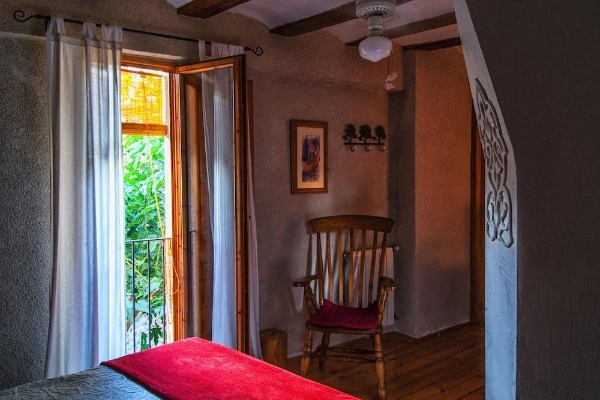 Hotel Casa Taino